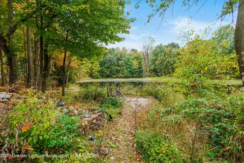 Other - 746 Tanbark Dr, Dimondale, MI 48821 photo 33 of 37