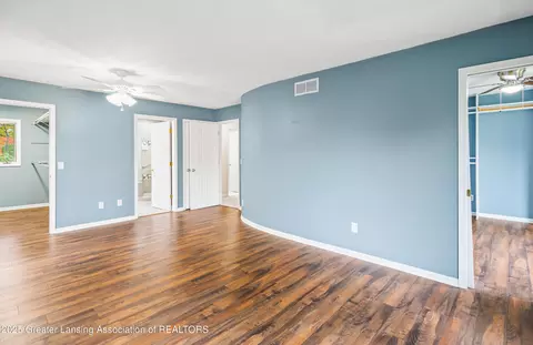 Other - 746 Tanbark Dr, Dimondale, MI 48821 photo 13 of 37