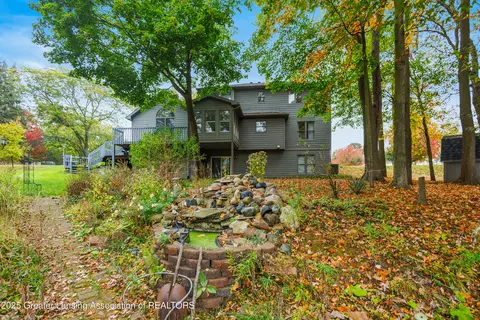 Other - 746 Tanbark Dr, Dimondale, MI 48821 photo 35 of 37