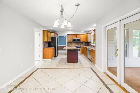 Dining - 746 Tanbark Dr, Dimondale, MI 48821 photo 1 of 1
