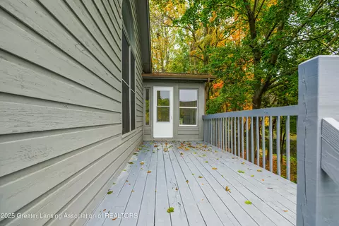 Other - 746 Tanbark Dr, Dimondale, MI 48821 photo 27 of 37