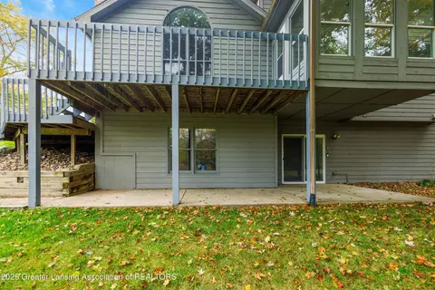 Other - 746 Tanbark Dr, Dimondale, MI 48821 photo 32 of 37