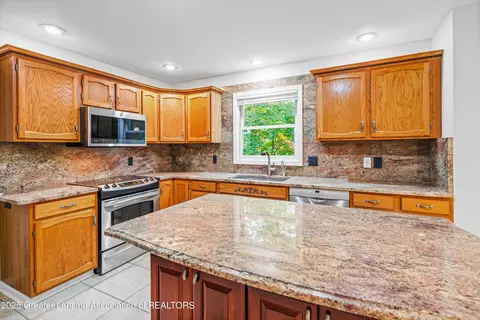Other - 746 Tanbark Dr, Dimondale, MI 48821 photo 8 of 37