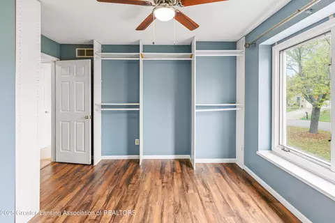 Other - 746 Tanbark Dr, Dimondale, MI 48821 photo 14 of 37