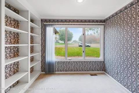 Other - 746 Tanbark Dr, Dimondale, MI 48821 photo 4 of 37
