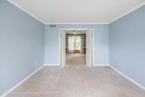 Other - 746 Tanbark Dr, Dimondale, MI 48821 photo 5 of 37