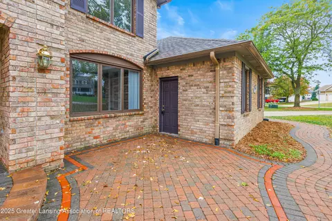 Other - 746 Tanbark Dr, Dimondale, MI 48821 photo 25 of 37