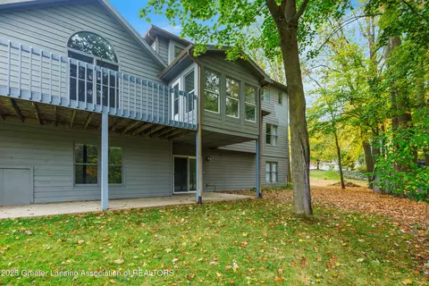 Other - 746 Tanbark Dr, Dimondale, MI 48821 photo 36 of 37