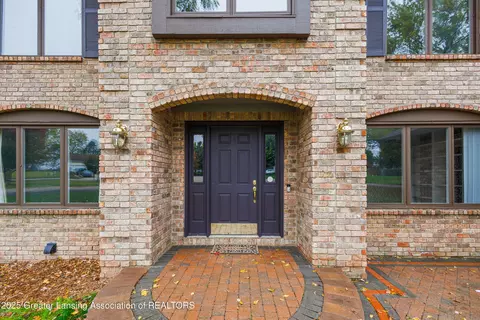 Other - 746 Tanbark Dr, Dimondale, MI 48821 photo 1 of 37