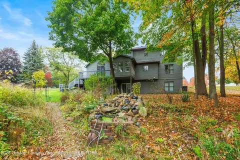 Other - 746 Tanbark Dr, Dimondale, MI 48821 photo 34 of 37