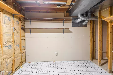 Other - 746 Tanbark Dr, Dimondale, MI 48821 photo 23 of 37