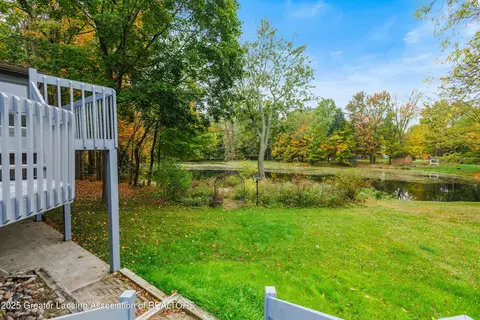 Other - 746 Tanbark Dr, Dimondale, MI 48821 photo 29 of 37