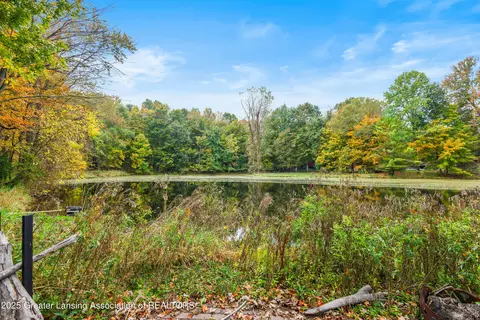 View/Area - 746 Tanbark Dr, Dimondale, MI 48821 photo 3 of 15