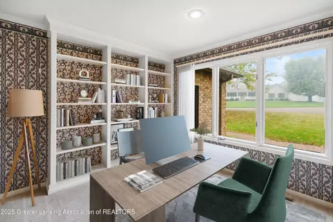 Other - 746 Tanbark Dr, Dimondale, MI 48821 photo 11 of 37