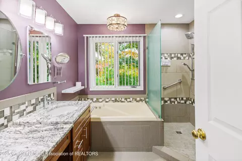 Bath - 746 Tanbark Dr, Dimondale, MI 48821 photo 1 of 6
