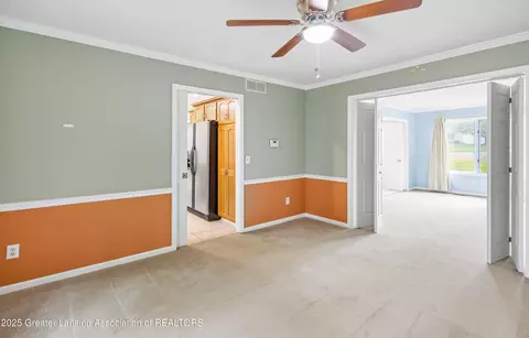 Other - 746 Tanbark Dr, Dimondale, MI 48821 photo 6 of 37