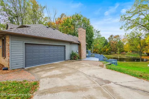 Other - 746 Tanbark Dr, Dimondale, MI 48821 photo 26 of 37
