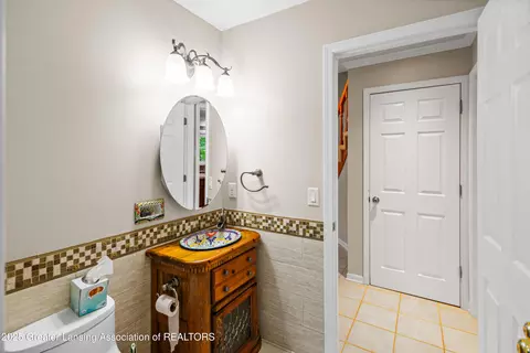 Other - 746 Tanbark Dr, Dimondale, MI 48821 photo 10 of 37