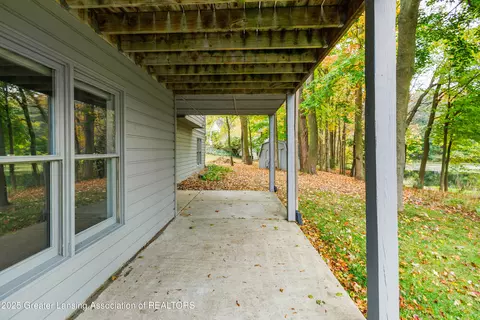 Other - 746 Tanbark Dr, Dimondale, MI 48821 photo 31 of 37