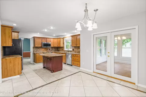 Other - 746 Tanbark Dr, Dimondale, MI 48821 photo 9 of 37