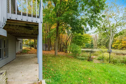 Other - 746 Tanbark Dr, Dimondale, MI 48821 photo 30 of 37
