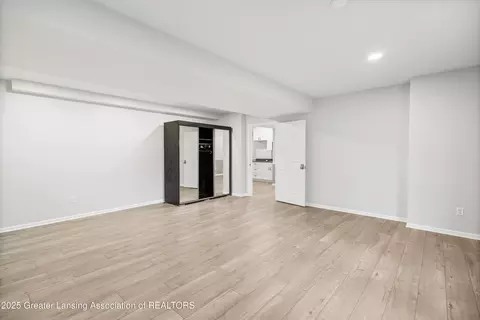 Other - 746 Tanbark Dr, Dimondale, MI 48821 photo 17 of 37