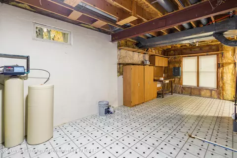 Other - 746 Tanbark Dr, Dimondale, MI 48821 photo 19 of 37