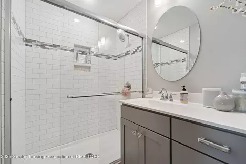 Bath - 5342 E Hawk Hollow Dr, Bath, MI 48808 photo 1 of 3