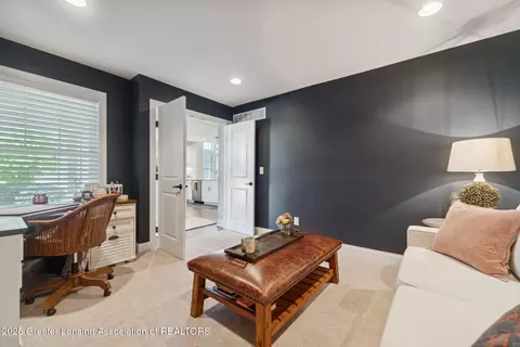 Other - 5342 E Hawk Hollow Dr, Bath, MI 48808 photo 2 of 8