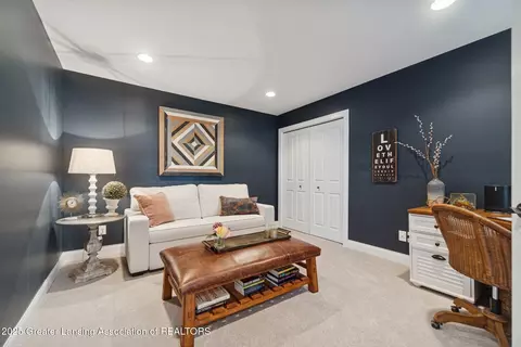 Other - 5342 E Hawk Hollow Dr, Bath, MI 48808 photo 3 of 8