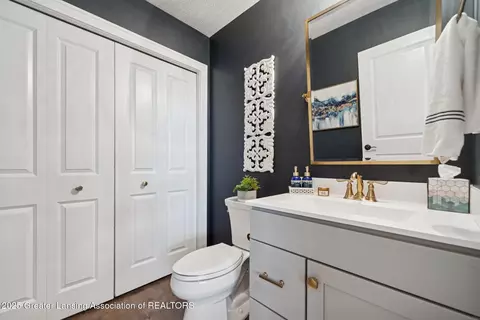Other - 5342 E Hawk Hollow Dr, Bath, MI 48808 photo 6 of 8