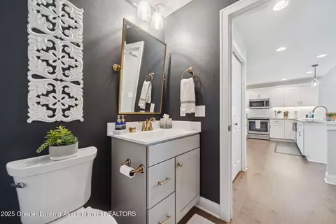 Other - 5342 E Hawk Hollow Dr, Bath, MI 48808 photo 7 of 8