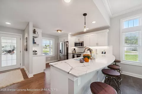 Other - 5342 E Hawk Hollow Dr, Bath, MI 48808 photo 1 of 8