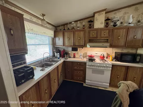 3539 Henry Rd, Jackson, MI 49201 photo 25
