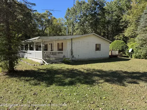 3539 Henry Rd, Jackson, MI 49201 photo 2