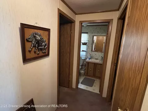 3539 Henry Rd, Jackson, MI 49201 photo 26