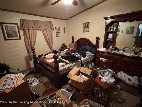 3539 Henry Rd, Jackson, MI 49201 photo 30