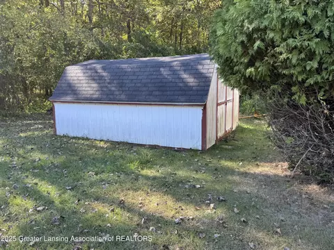 3539 Henry Rd, Jackson, MI 49201 photo 14
