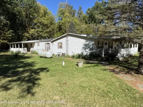 3539 Henry Rd, Jackson, MI 49201 photo 5
