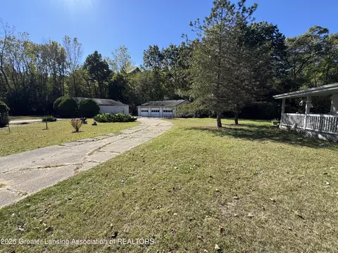 3539 Henry Rd, Jackson, MI 49201 photo 35