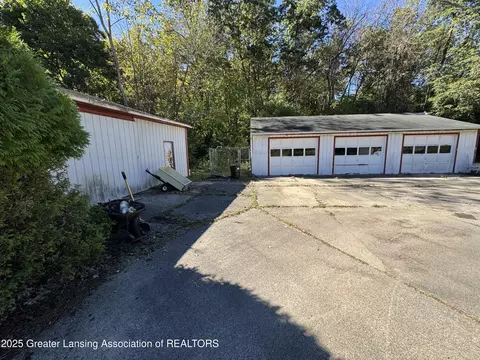 3539 Henry Rd, Jackson, MI 49201 photo 9