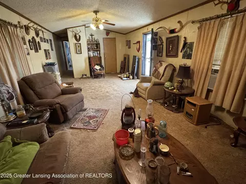 3539 Henry Rd, Jackson, MI 49201 photo 18