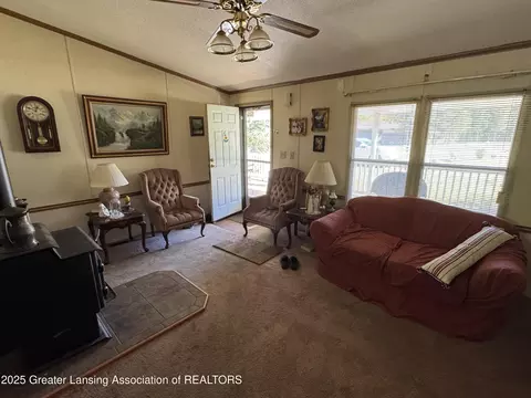 3539 Henry Rd, Jackson, MI 49201 photo 21
