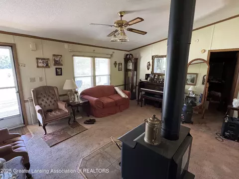 3539 Henry Rd, Jackson, MI 49201 photo 23