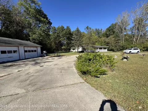 3539 Henry Rd, Jackson, MI 49201 photo 7