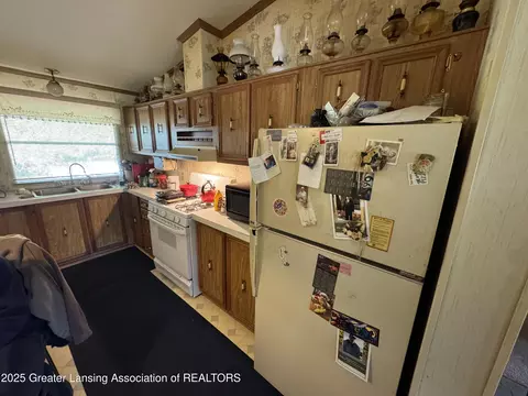 3539 Henry Rd, Jackson, MI 49201 photo 24