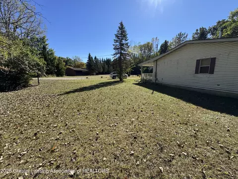 3539 Henry Rd, Jackson, MI 49201 photo 4
