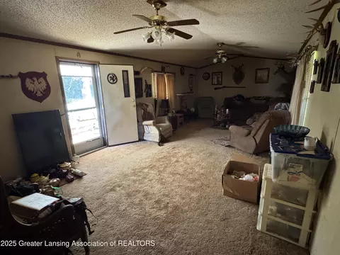 3539 Henry Rd, Jackson, MI 49201 photo 17