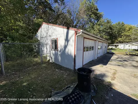 3539 Henry Rd, Jackson, MI 49201 photo 10