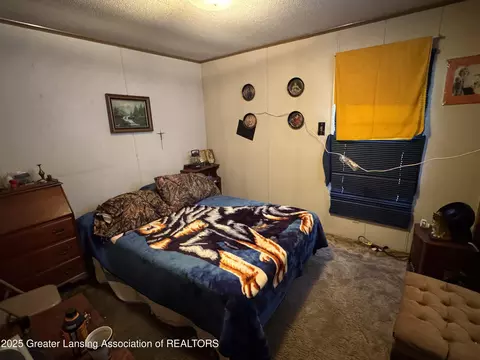 3539 Henry Rd, Jackson, MI 49201 photo 29